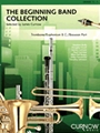 Beginning Band Collection