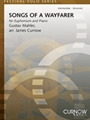 Songs Of A Wayfarer