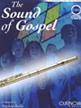 Sound Of Gospel