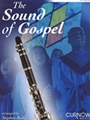 Sound Of Gospel