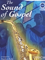 Sound Of Gospel