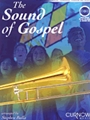 Sound Of Gospel
