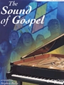 The Sound of Gospel