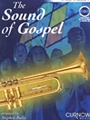 Sound Of Gospel