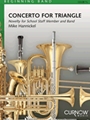 Concerto For Triangle
