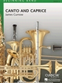 Canto & Caprice