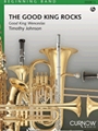 Good King Rocks