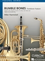 Bumble Bones