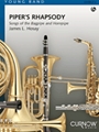 Piper's Rhapsody