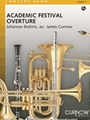 Academic Festival Overture