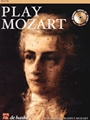 Play Mozart