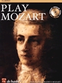 Play Mozart