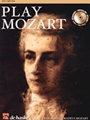 Play Mozart