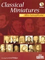 Classical Miniatures