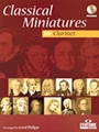 Classical Miniatures