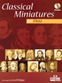 Classical Miniatures
