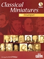Classical Miniatures