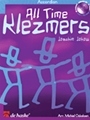 All Time Klezmers
