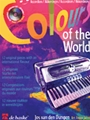 Colours of the World