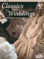 Classics For Weddings
