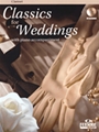 Classics For Weddings