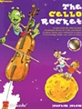 Cello Rocket
