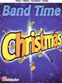 Band Time Christmas