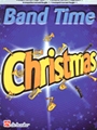 Band Time Christmas