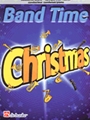 Band Time Christmas
