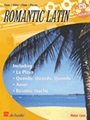 Romantic Latin