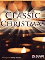 Classic Christmas