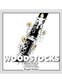 Woodstocks International Joke Book