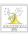 Brassival International Joke Book