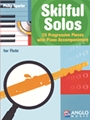 Skilful Solos