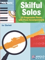 Skilful Solos