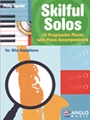 Skilful Solos