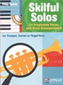Skilful Solos