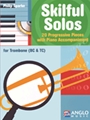 Skilful Solos