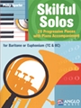 Skilful Solos