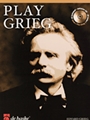 Play Grieg