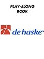 My First Recorder Book
