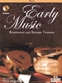 Early Music  Renaissance & Baroque Treas