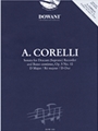 Sonata In D Major  Opus 5 #10