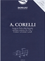 Sonata For Treble Recorder