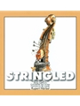 Stringled