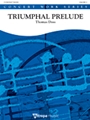 Triumphal Prelude