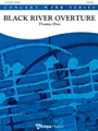 Black River Overture