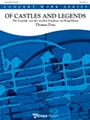 Of Castles & Legends
