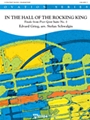 In The Hall Of The Rocking King