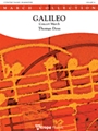 Galileo